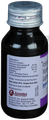 Soventus Jr Syrup thumbnail