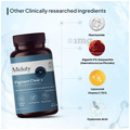 Miduty Pigment Clear + Capsule thumbnail