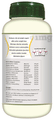 Varah Fat Burn Slimming Liquid Sugar Free thumbnail