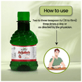 Kudos Arjuteb Syrup thumbnail