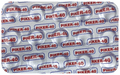 Piker 40mg Tablet thumbnail