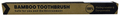 The Earth Trading Bamboo Toothbrush thumbnail