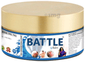 Battle Balm thumbnail
