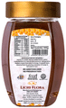 Orchard Honey Lichi Flora thumbnail