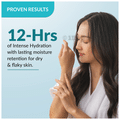 Fixderma Moisturizing Cream thumbnail