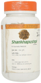 Bharat Ayurvedic Aushdhalaya Shankhapushpi Churna thumbnail
