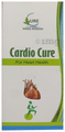 Cure Herbal Remedies Cardio Cure thumbnail