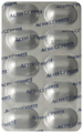Actis C2 Forte Tablet | Collagen & Hyaluronic Acid for Joint Pain | Knee & Cartilage Support thumbnail