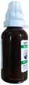 Allen Laboratories Hydrastis Canadensis Liquid Dilution 30 CH thumbnail