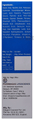 Pharmaque Glow Face Wash(60ml Each) thumbnail
