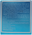 Ellesmith Skin Care Trysoft Ultra Soft Moisturizing Cream With Jojoba Oil and Vitamin E thumbnail