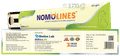 BioticsLife Nomolines for Stretch Marks Cream thumbnail