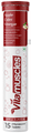 Vitamuscles Apple Cider Vinegar Effervescent Tablet (15 Each) Apple thumbnail