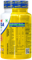 Patanjali Nutrela Organic Omega 3,6,7 & 9 | For Heart, Skin, Eyes & Brain thumbnail