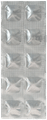 Finabald 1mg Tablet thumbnail
