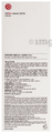 Haruharu Wonder Black Rose Hyaluronic Toner thumbnail