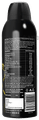 Tidl Pain Relief Spray thumbnail