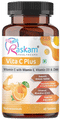 Raskam Healthcare Vita C Plus Tablet thumbnail