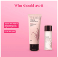 The Face Shop Rice Water Bright Trial Kit thumbnail