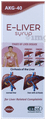Excel AKG 40 E-Liver Syrup thumbnail