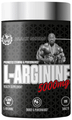 Dexter Jackson Black Series L-Arginine 5000mg Tablet thumbnail