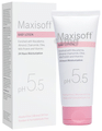 Maxisoft Baby Lotion (100ml Each) thumbnail