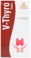 Virgo V-Thyro Tablet thumbnail