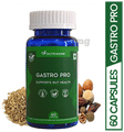 Nutrinorm Gastro Pro Capsule thumbnail