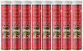 Labyrinth Nutrition Apple Cider Vinegar Effervescent Tablet (15 Each) Watermelon thumbnail