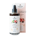 The Tribe Concepts 90 Day Miracle Oil thumbnail