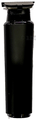 VGR V-937 Professional Hair Trimmer thumbnail