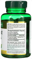 Nature's Bounty Red Yeast Rice 600mg Capsule thumbnail