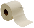 Ash Natural Bamboo Toilet Paper thumbnail
