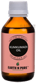 Earth N Pure Kumkumadi Oil thumbnail