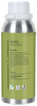 Earth N Pure Essential Oil Oregano thumbnail