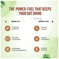 Dabur Gut Health Juice thumbnail