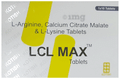 L C L Max Tablet thumbnail