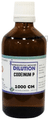 LDD Bioscience Codeinum P Dilution 1000 CH thumbnail