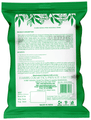 Habibs Henna Mehndi Powder Enriched with Bhringraj Amla Brahmi Jatamansi For Hair Color (100 gm) thumbnail