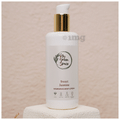 My Green Space Sweet Jasmine Body Wash + Body Lotion (250 ml Each) thumbnail