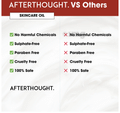 Afterthought Rosemary +Vitamin E Skincare Oil thumbnail