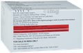 Vymada 200mg Tablet thumbnail