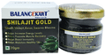 Balancekart Shilajit Gold thumbnail