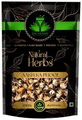 Sai Herbs Aakh Phool thumbnail
