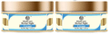 Khadi Care Herbal Night Cream (50gm Each) thumbnail