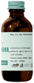 Shreeja Neem Oil thumbnail