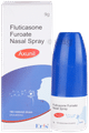 Axunil Nasal Spray thumbnail
