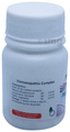 Bhargava Aciditin No.01 Tablet thumbnail