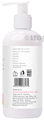 Pearldew Body Lotion (300ml Each) thumbnail