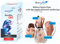 Enrich+ Aartho Oil thumbnail